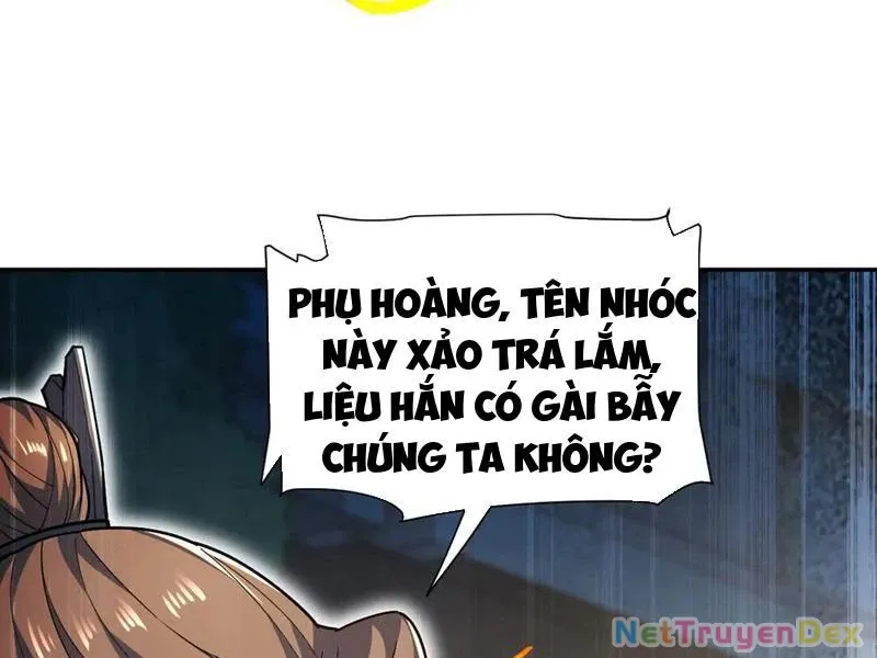 đọc truyện Bắt Đầu Chấn Kinh Nữ Đế Lão Bà, Ta Vô Địch! Chương 58 ảnh 45 tại Thiên Thai Truyện