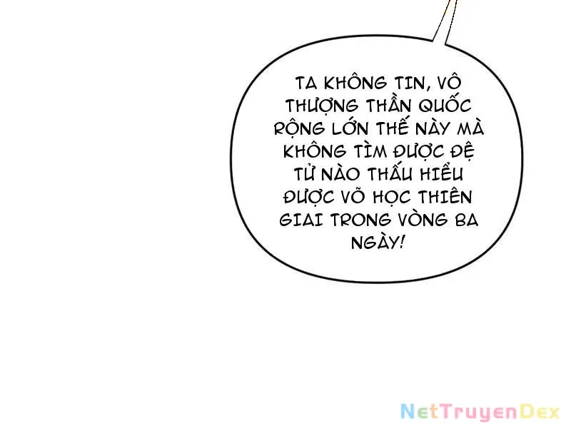 đọc truyện Bắt Đầu Chấn Kinh Nữ Đế Lão Bà, Ta Vô Địch! Chương 58 ảnh 48 tại Thiên Thai Truyện