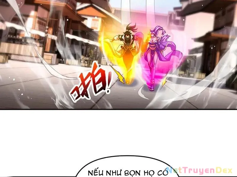 đọc truyện Bắt Đầu Chấn Kinh Nữ Đế Lão Bà, Ta Vô Địch! Chương 58 ảnh 51 tại Thiên Thai Truyện