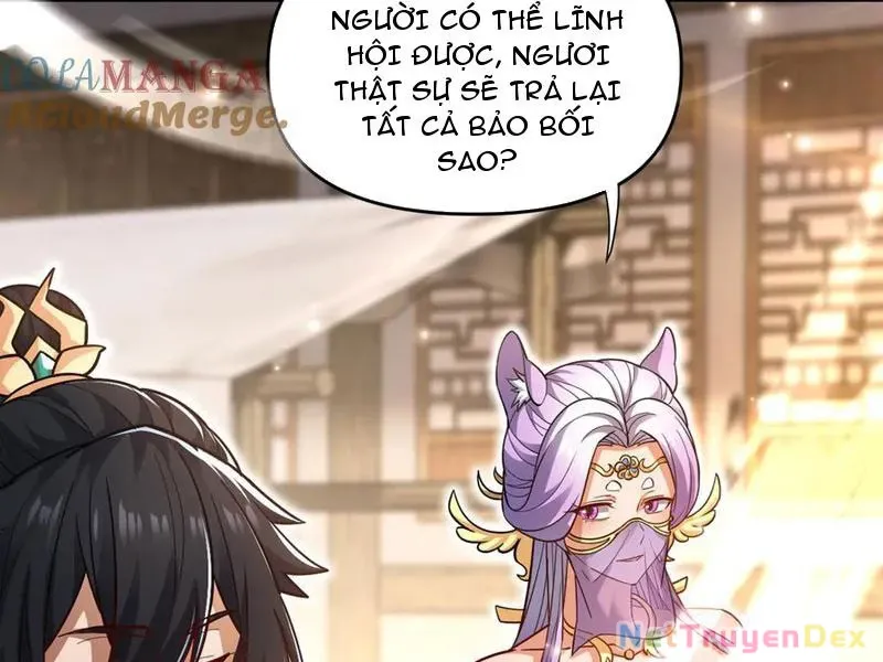 đọc truyện Bắt Đầu Chấn Kinh Nữ Đế Lão Bà, Ta Vô Địch! Chương 58 ảnh 52 tại Thiên Thai Truyện