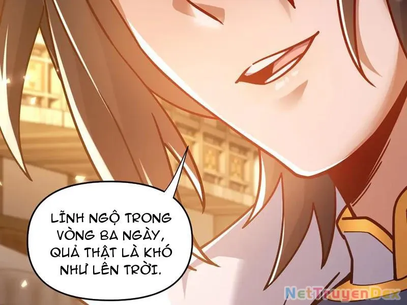 đọc truyện Bắt Đầu Chấn Kinh Nữ Đế Lão Bà, Ta Vô Địch! Chương 58 ảnh 56 tại Thiên Thai Truyện