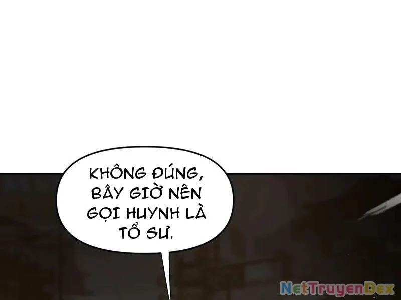 đọc truyện Bắt Đầu Chấn Kinh Nữ Đế Lão Bà, Ta Vô Địch! Chương 58 ảnh 58 tại Thiên Thai Truyện