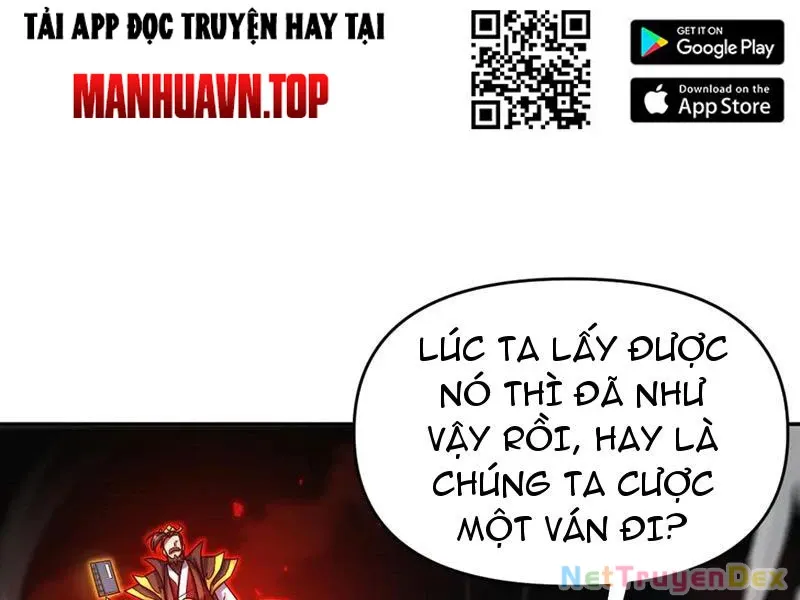 đọc truyện Bắt Đầu Chấn Kinh Nữ Đế Lão Bà, Ta Vô Địch! Chương 58 ảnh 7 tại Thiên Thai Truyện