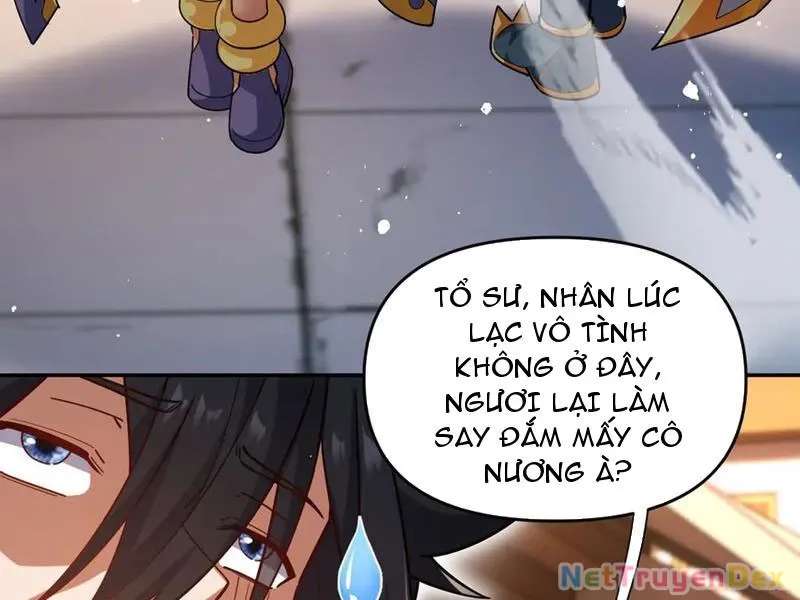 đọc truyện Bắt Đầu Chấn Kinh Nữ Đế Lão Bà, Ta Vô Địch! Chương 58 ảnh 62 tại Thiên Thai Truyện