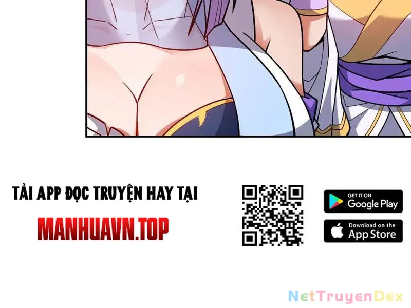 đọc truyện Bắt Đầu Chấn Kinh Nữ Đế Lão Bà, Ta Vô Địch! Chương 58 ảnh 66 tại Thiên Thai Truyện