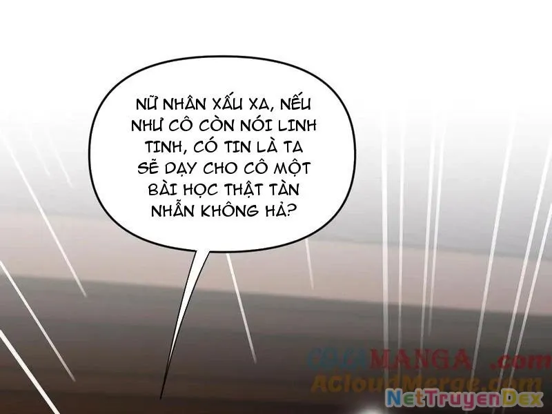 đọc truyện Bắt Đầu Chấn Kinh Nữ Đế Lão Bà, Ta Vô Địch! Chương 58 ảnh 67 tại Thiên Thai Truyện