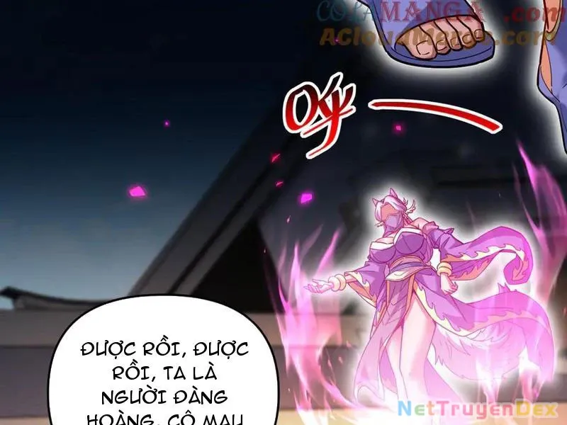 đọc truyện Bắt Đầu Chấn Kinh Nữ Đế Lão Bà, Ta Vô Địch! Chương 58 ảnh 72 tại Thiên Thai Truyện