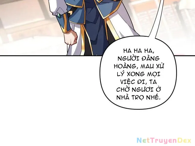 đọc truyện Bắt Đầu Chấn Kinh Nữ Đế Lão Bà, Ta Vô Địch! Chương 58 ảnh 74 tại Thiên Thai Truyện