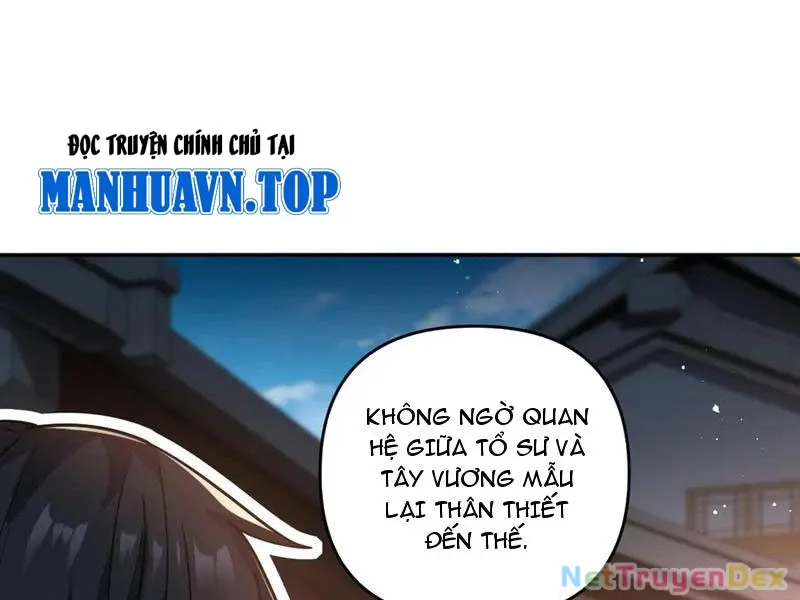 đọc truyện Bắt Đầu Chấn Kinh Nữ Đế Lão Bà, Ta Vô Địch! Chương 58 ảnh 75 tại Thiên Thai Truyện