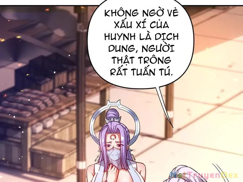 đọc truyện Bắt Đầu Chấn Kinh Nữ Đế Lão Bà, Ta Vô Địch! Chương 58 ảnh 78 tại Thiên Thai Truyện