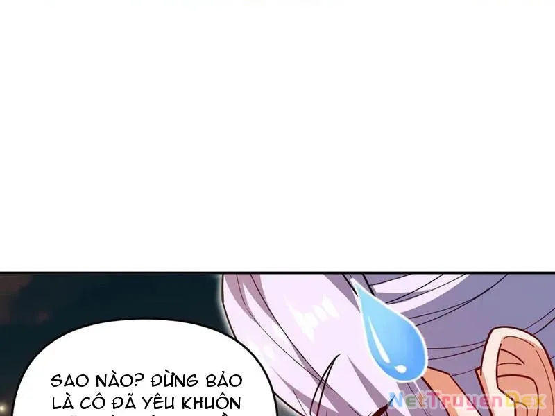 đọc truyện Bắt Đầu Chấn Kinh Nữ Đế Lão Bà, Ta Vô Địch! Chương 58 ảnh 81 tại Thiên Thai Truyện