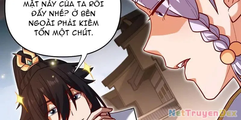 đọc truyện Bắt Đầu Chấn Kinh Nữ Đế Lão Bà, Ta Vô Địch! Chương 58 ảnh 82 tại Thiên Thai Truyện