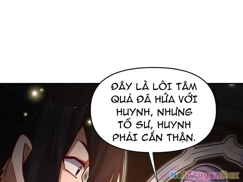 đọc truyện Bắt Đầu Chấn Kinh Nữ Đế Lão Bà, Ta Vô Địch! Chương 58 ảnh 87 tại Thiên Thai Truyện