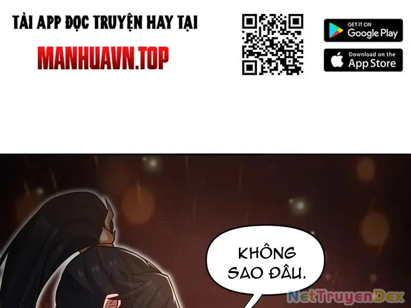 đọc truyện Bắt Đầu Chấn Kinh Nữ Đế Lão Bà, Ta Vô Địch! Chương 58 ảnh 90 tại Thiên Thai Truyện