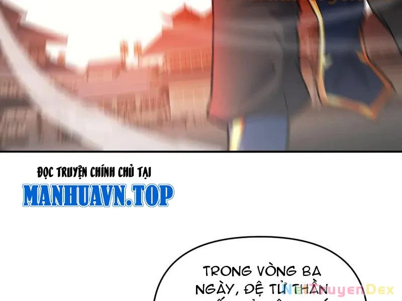 đọc truyện Bắt Đầu Chấn Kinh Nữ Đế Lão Bà, Ta Vô Địch! Chương 58 ảnh 10 tại Thiên Thai Truyện