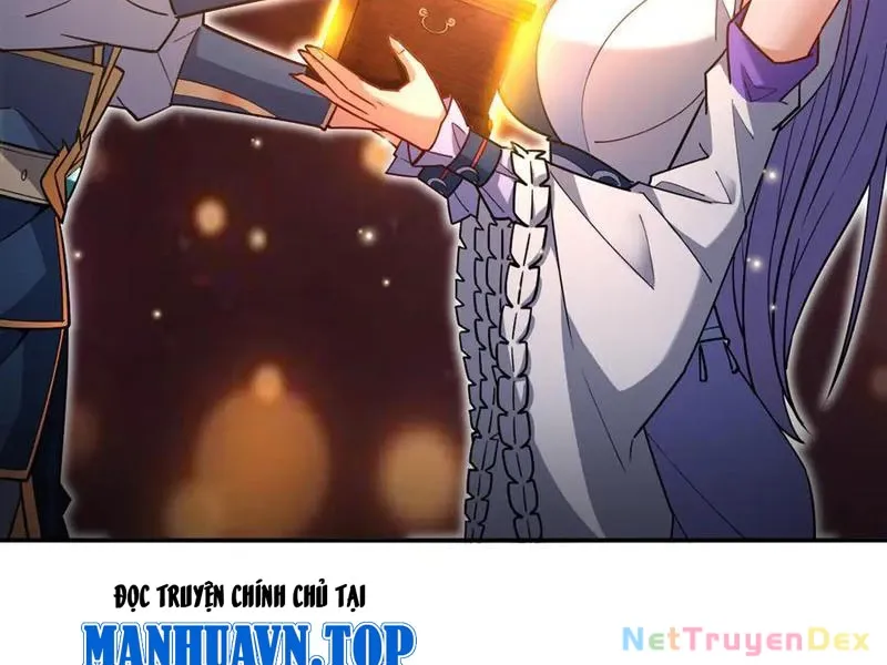 đọc truyện Bắt Đầu Chấn Kinh Nữ Đế Lão Bà, Ta Vô Địch! Chương 58 ảnh 92 tại Thiên Thai Truyện