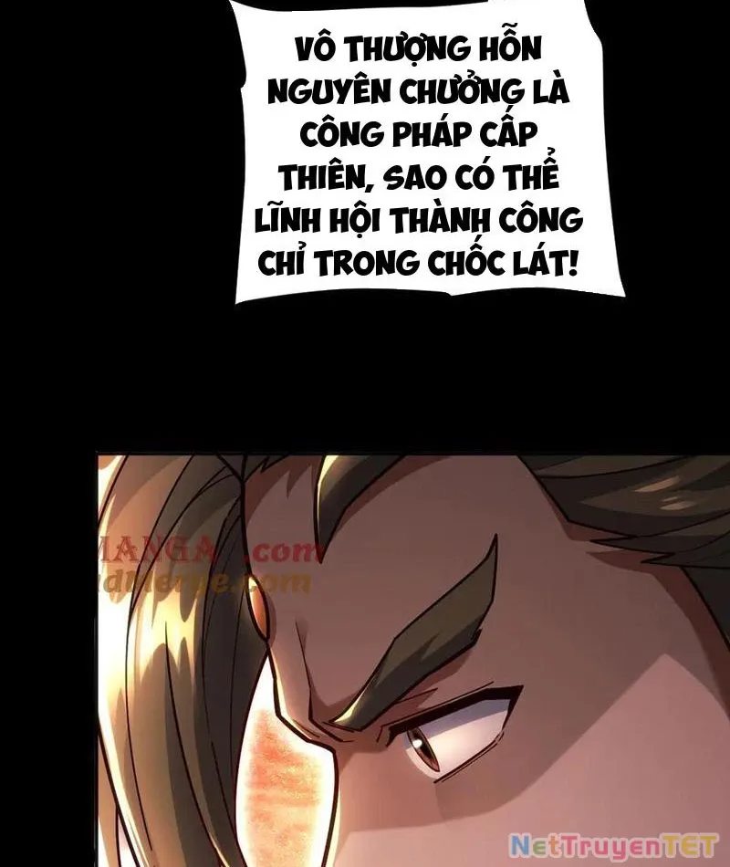 đọc truyện Bắt Đầu Chấn Kinh Nữ Đế Lão Bà, Ta Vô Địch! Chương 59 ảnh 101 tại Thiên Thai Truyện