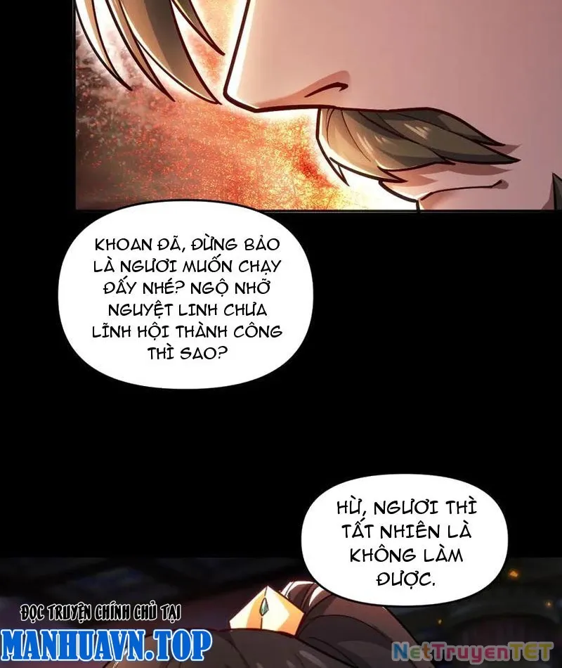 đọc truyện Bắt Đầu Chấn Kinh Nữ Đế Lão Bà, Ta Vô Địch! Chương 59 ảnh 102 tại Thiên Thai Truyện