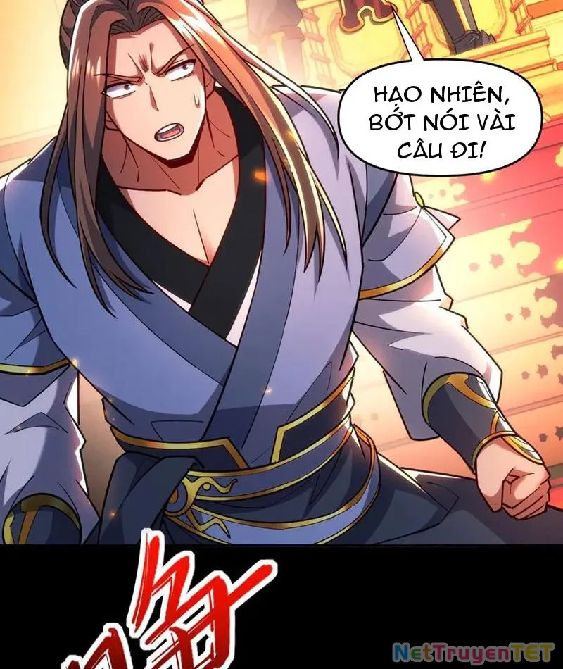đọc truyện Bắt Đầu Chấn Kinh Nữ Đế Lão Bà, Ta Vô Địch! Chương 59 ảnh 105 tại Thiên Thai Truyện