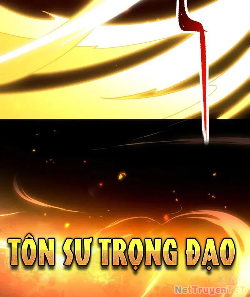 đọc truyện Bắt Đầu Chấn Kinh Nữ Đế Lão Bà, Ta Vô Địch! Chương 59 ảnh 110 tại Thiên Thai Truyện
