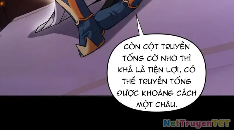 đọc truyện Bắt Đầu Chấn Kinh Nữ Đế Lão Bà, Ta Vô Địch! Chương 59 ảnh 27 tại Thiên Thai Truyện