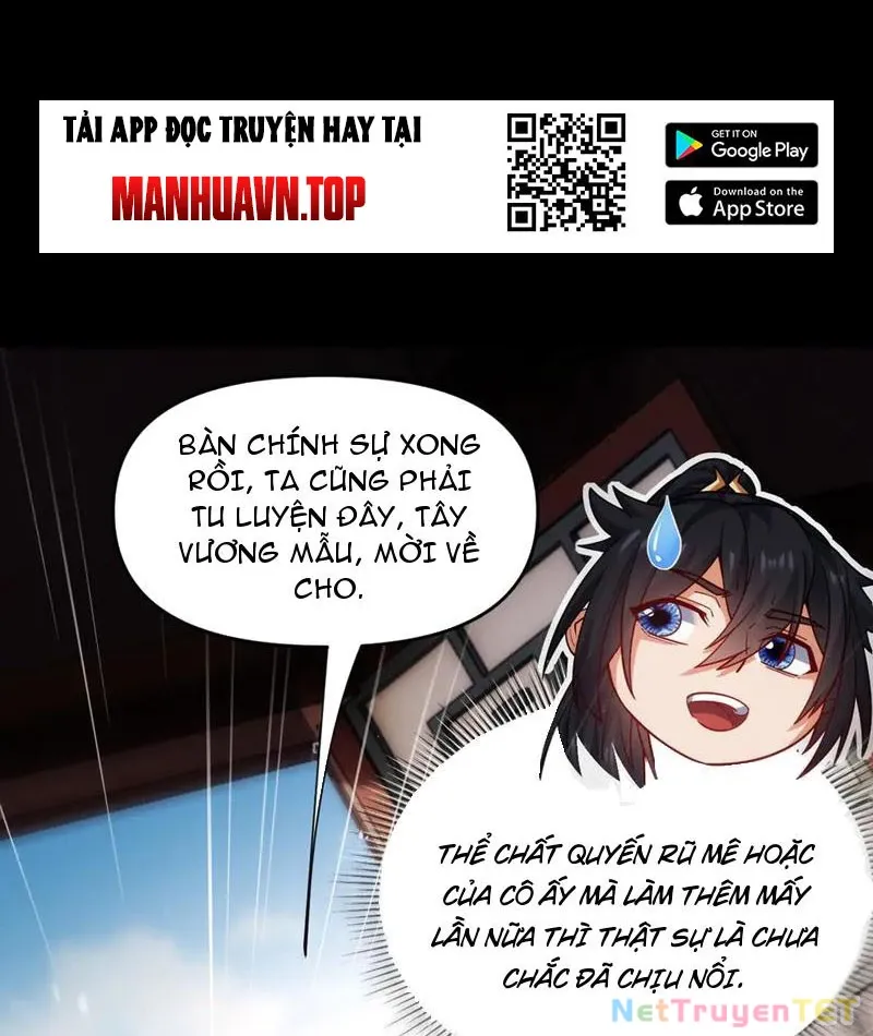 đọc truyện Bắt Đầu Chấn Kinh Nữ Đế Lão Bà, Ta Vô Địch! Chương 59 ảnh 50 tại Thiên Thai Truyện