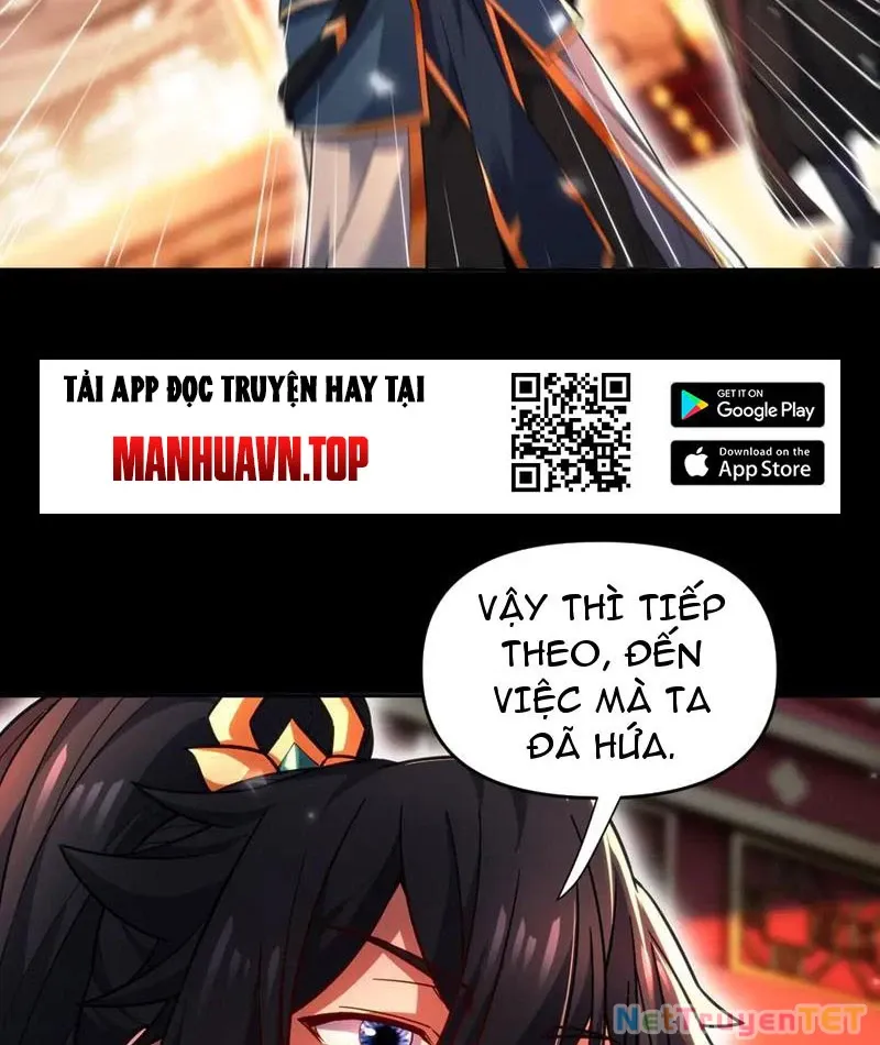 đọc truyện Bắt Đầu Chấn Kinh Nữ Đế Lão Bà, Ta Vô Địch! Chương 59 ảnh 74 tại Thiên Thai Truyện