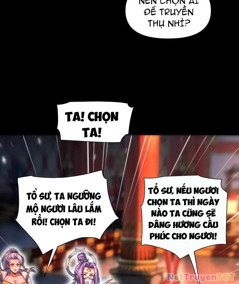đọc truyện Bắt Đầu Chấn Kinh Nữ Đế Lão Bà, Ta Vô Địch! Chương 59 ảnh 76 tại Thiên Thai Truyện