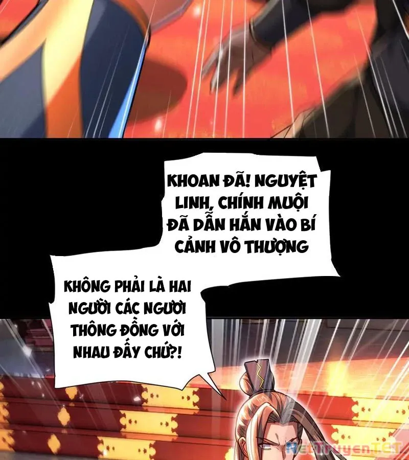 đọc truyện Bắt Đầu Chấn Kinh Nữ Đế Lão Bà, Ta Vô Địch! Chương 59 ảnh 82 tại Thiên Thai Truyện