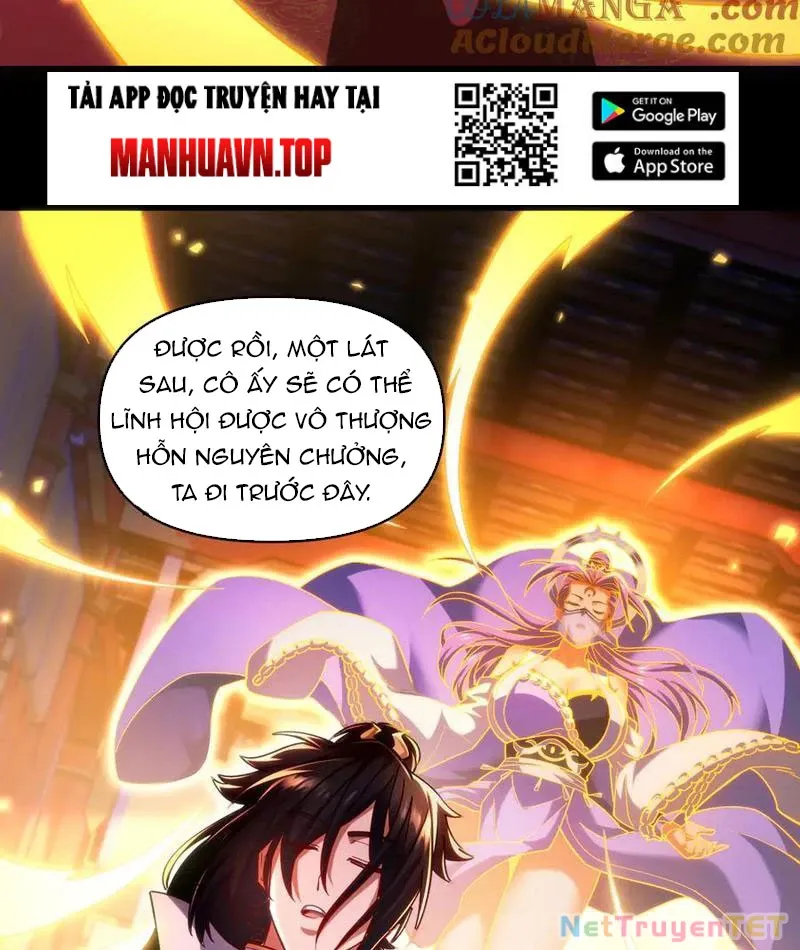 đọc truyện Bắt Đầu Chấn Kinh Nữ Đế Lão Bà, Ta Vô Địch! Chương 59 ảnh 99 tại Thiên Thai Truyện