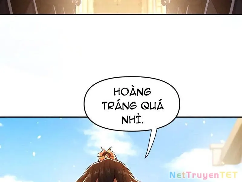 đọc truyện Bắt Đầu Chấn Kinh Nữ Đế Lão Bà, Ta Vô Địch! Chương 60 ảnh 104 tại Thiên Thai Truyện