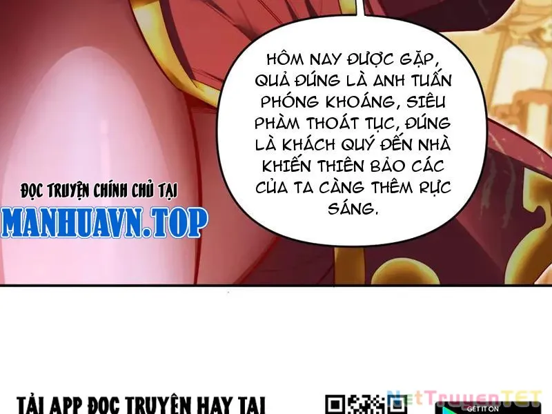 đọc truyện Bắt Đầu Chấn Kinh Nữ Đế Lão Bà, Ta Vô Địch! Chương 60 ảnh 109 tại Thiên Thai Truyện
