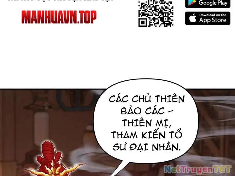 đọc truyện Bắt Đầu Chấn Kinh Nữ Đế Lão Bà, Ta Vô Địch! Chương 60 ảnh 110 tại Thiên Thai Truyện