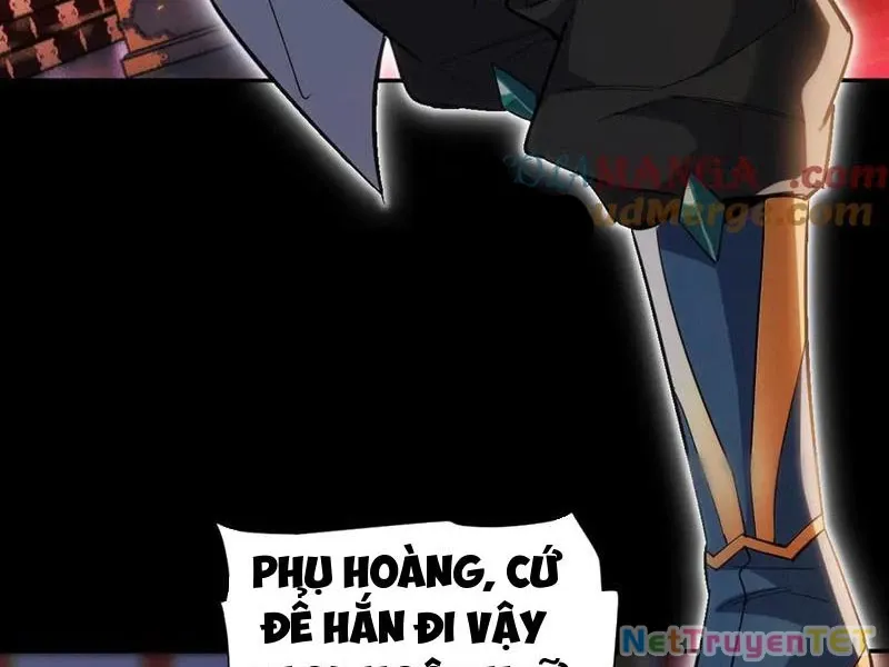 đọc truyện Bắt Đầu Chấn Kinh Nữ Đế Lão Bà, Ta Vô Địch! Chương 60 ảnh 12 tại Thiên Thai Truyện