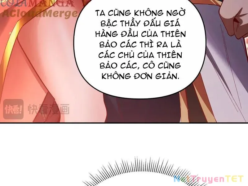 đọc truyện Bắt Đầu Chấn Kinh Nữ Đế Lão Bà, Ta Vô Địch! Chương 60 ảnh 116 tại Thiên Thai Truyện