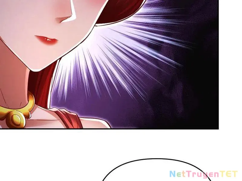đọc truyện Bắt Đầu Chấn Kinh Nữ Đế Lão Bà, Ta Vô Địch! Chương 60 ảnh 118 tại Thiên Thai Truyện