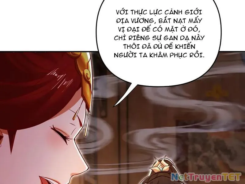 đọc truyện Bắt Đầu Chấn Kinh Nữ Đế Lão Bà, Ta Vô Địch! Chương 60 ảnh 119 tại Thiên Thai Truyện