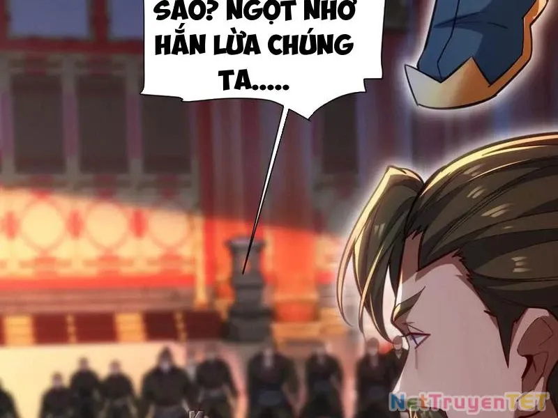đọc truyện Bắt Đầu Chấn Kinh Nữ Đế Lão Bà, Ta Vô Địch! Chương 60 ảnh 13 tại Thiên Thai Truyện