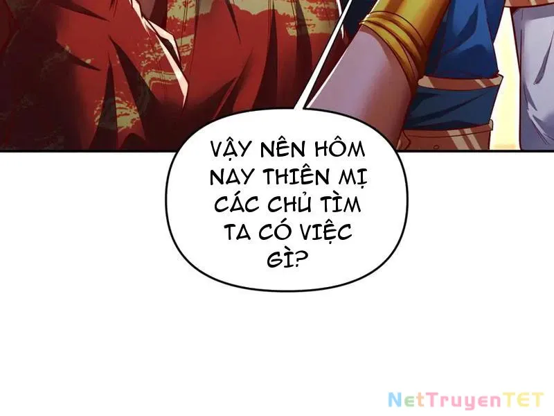 đọc truyện Bắt Đầu Chấn Kinh Nữ Đế Lão Bà, Ta Vô Địch! Chương 60 ảnh 121 tại Thiên Thai Truyện