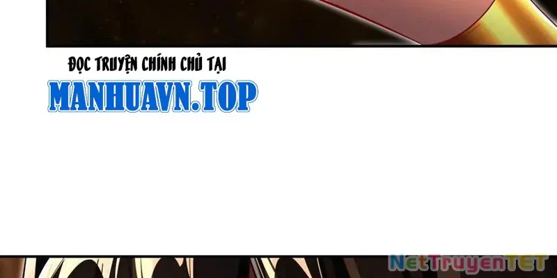 đọc truyện Bắt Đầu Chấn Kinh Nữ Đế Lão Bà, Ta Vô Địch! Chương 60 ảnh 127 tại Thiên Thai Truyện