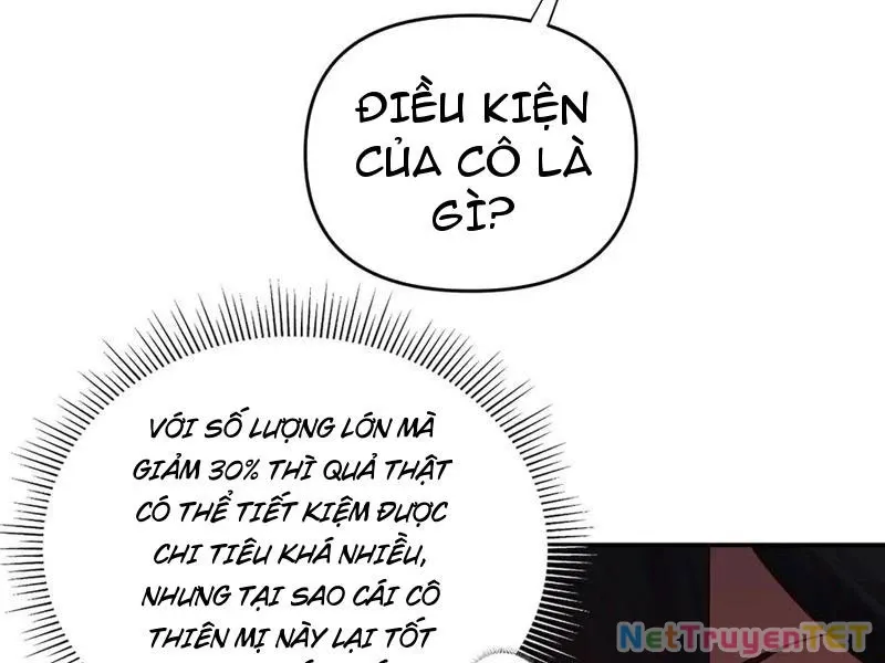 đọc truyện Bắt Đầu Chấn Kinh Nữ Đế Lão Bà, Ta Vô Địch! Chương 60 ảnh 134 tại Thiên Thai Truyện