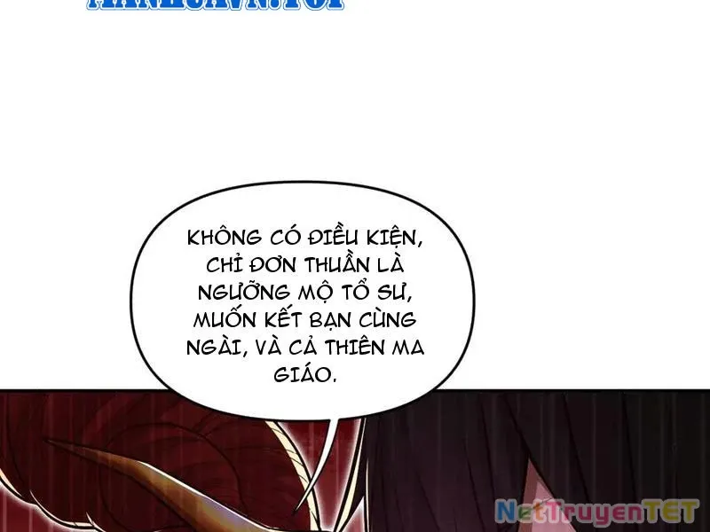 đọc truyện Bắt Đầu Chấn Kinh Nữ Đế Lão Bà, Ta Vô Địch! Chương 60 ảnh 136 tại Thiên Thai Truyện