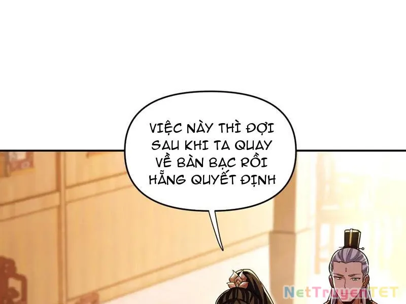đọc truyện Bắt Đầu Chấn Kinh Nữ Đế Lão Bà, Ta Vô Địch! Chương 60 ảnh 139 tại Thiên Thai Truyện