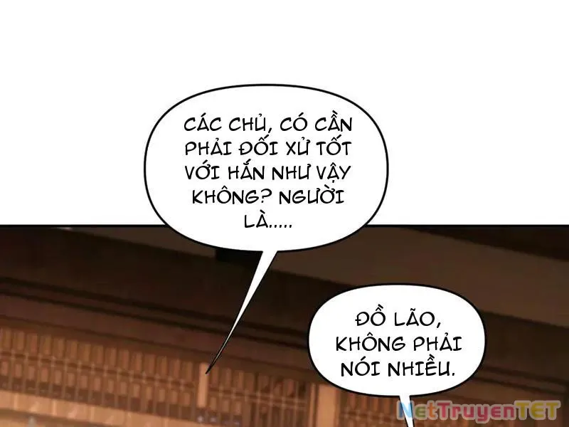 đọc truyện Bắt Đầu Chấn Kinh Nữ Đế Lão Bà, Ta Vô Địch! Chương 60 ảnh 150 tại Thiên Thai Truyện