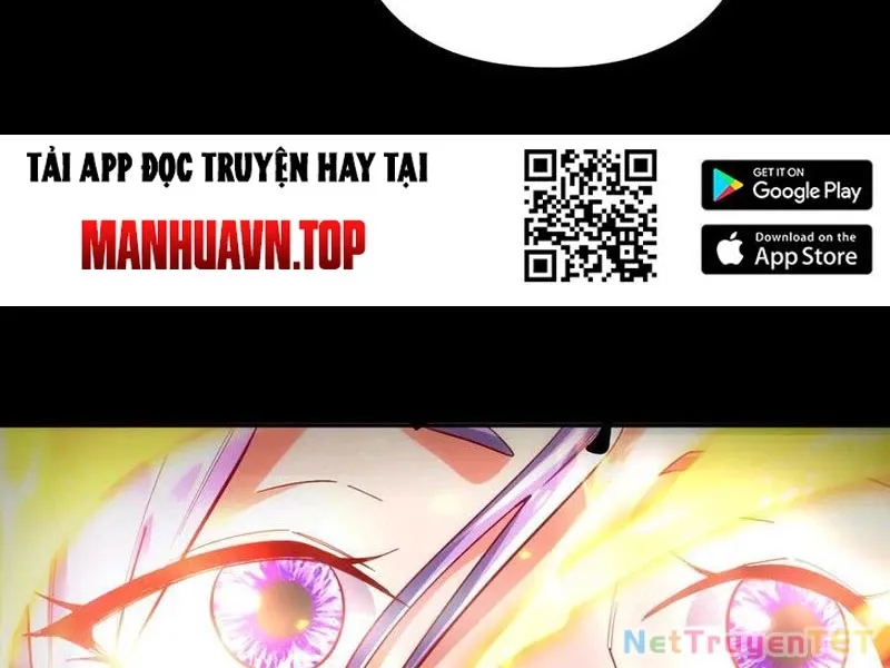 đọc truyện Bắt Đầu Chấn Kinh Nữ Đế Lão Bà, Ta Vô Địch! Chương 60 ảnh 16 tại Thiên Thai Truyện