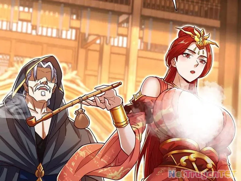 đọc truyện Bắt Đầu Chấn Kinh Nữ Đế Lão Bà, Ta Vô Địch! Chương 60 ảnh 151 tại Thiên Thai Truyện