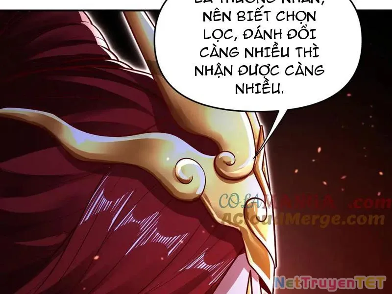 đọc truyện Bắt Đầu Chấn Kinh Nữ Đế Lão Bà, Ta Vô Địch! Chương 60 ảnh 153 tại Thiên Thai Truyện