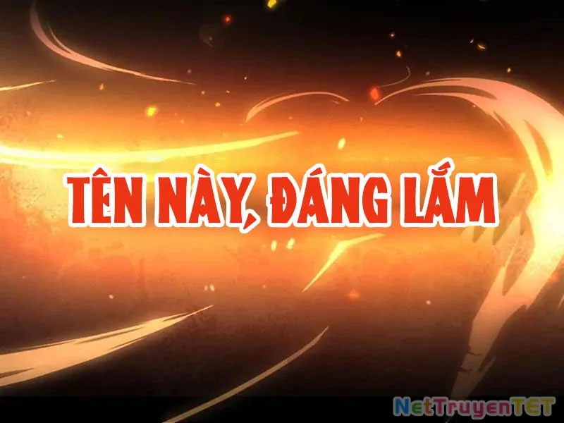 đọc truyện Bắt Đầu Chấn Kinh Nữ Đế Lão Bà, Ta Vô Địch! Chương 60 ảnh 156 tại Thiên Thai Truyện