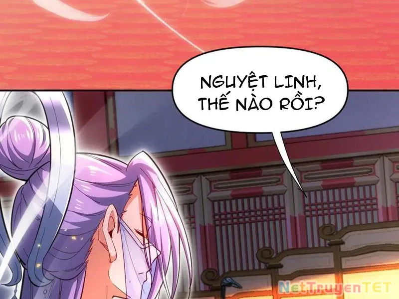 đọc truyện Bắt Đầu Chấn Kinh Nữ Đế Lão Bà, Ta Vô Địch! Chương 60 ảnh 21 tại Thiên Thai Truyện