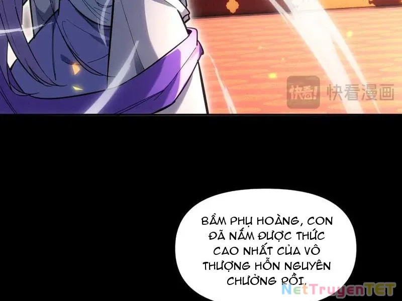 đọc truyện Bắt Đầu Chấn Kinh Nữ Đế Lão Bà, Ta Vô Địch! Chương 60 ảnh 23 tại Thiên Thai Truyện